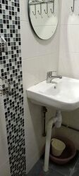 Blk 637 Yio Chu Kang Heights (Ang Mo Kio), HDB 3 Rooms #610231271
